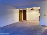 22647 Sherman Street - Photo 26