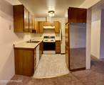 22647 Sherman Street - Photo 27