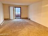 22647 Sherman Street - Photo 28