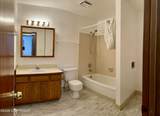 22647 Sherman Street - Photo 29