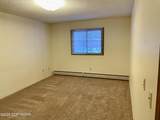 22647 Sherman Street - Photo 30