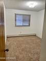 22647 Sherman Street - Photo 31