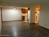 22647 Sherman Street - Photo 4