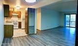 22647 Sherman Street - Photo 5