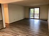 22647 Sherman Street - Photo 6