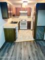 22647 Sherman Street - Photo 7