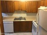 22647 Sherman Street - Photo 8