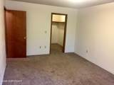 22647 Sherman Street - Photo 9