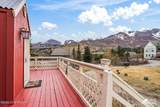 8201 Robert Drive - Photo 3