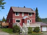 8201 Robert Drive - Photo 48
