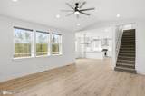 5343 Jaxton Circle - Photo 2