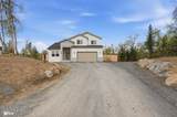 5343 Jaxton Circle - Photo 43