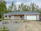 13933 Brittany Lou Avenue - Photo 1