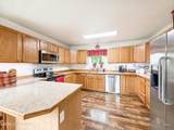 13933 Brittany Lou Avenue - Photo 2