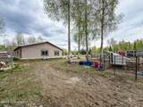 13933 Brittany Lou Avenue - Photo 25