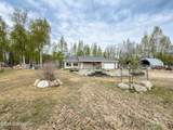 13933 Brittany Lou Avenue - Photo 26