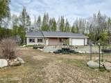13933 Brittany Lou Avenue - Photo 27