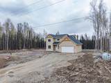 9484 Como Circle - Photo 4