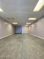 3020 Minnesota Drive - Photo 1