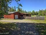 50370 Littmitz Avenue - Photo 1