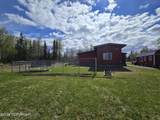 50370 Littmitz Avenue - Photo 11
