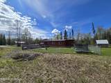 50370 Littmitz Avenue - Photo 13