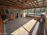 50370 Littmitz Avenue - Photo 14