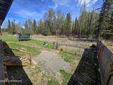 50370 Littmitz Avenue - Photo 15