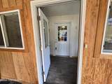 50370 Littmitz Avenue - Photo 16