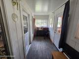 50370 Littmitz Avenue - Photo 17