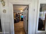50370 Littmitz Avenue - Photo 18