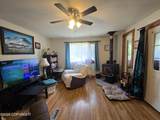50370 Littmitz Avenue - Photo 19