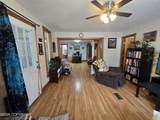 50370 Littmitz Avenue - Photo 20