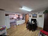 50370 Littmitz Avenue - Photo 21