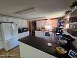 50370 Littmitz Avenue - Photo 22