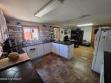 50370 Littmitz Avenue - Photo 23