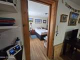 50370 Littmitz Avenue - Photo 24