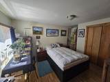 50370 Littmitz Avenue - Photo 25