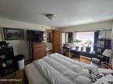 50370 Littmitz Avenue - Photo 26