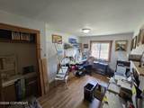 50370 Littmitz Avenue - Photo 27