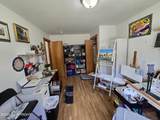 50370 Littmitz Avenue - Photo 28