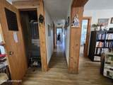 50370 Littmitz Avenue - Photo 29
