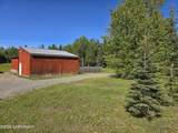 50370 Littmitz Avenue - Photo 3