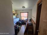 50370 Littmitz Avenue - Photo 30