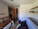 50370 Littmitz Avenue - Photo 31