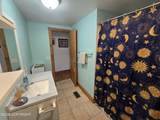 50370 Littmitz Avenue - Photo 32