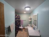 50370 Littmitz Avenue - Photo 33