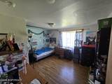 50370 Littmitz Avenue - Photo 34