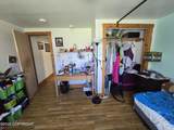 50370 Littmitz Avenue - Photo 35