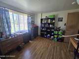 50370 Littmitz Avenue - Photo 36